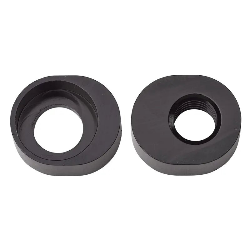 Santa Cruz Flip Chip Kit